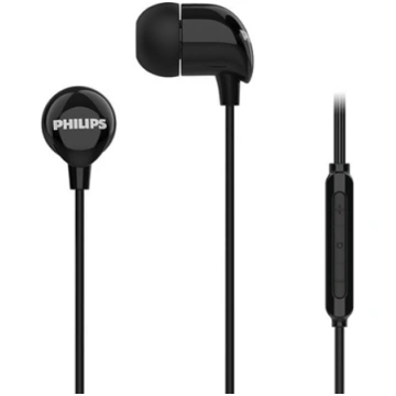 Suchawki Dudao Philips TAE2146BK/00 headphones/hea