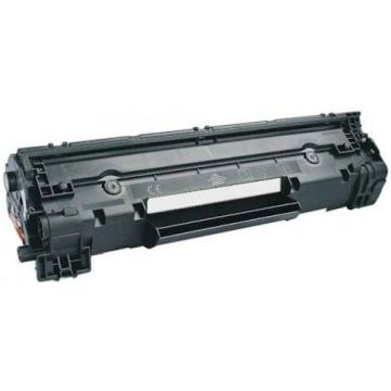 Compatible cartridge HP CE278X, CE278A | PP-CE278X