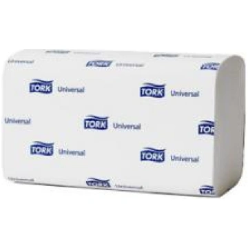 Papīra salvetes Tork 471103 Xpress Multifold Unive
