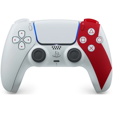 Sony PlayStation DualSense God of War 20. gadadien