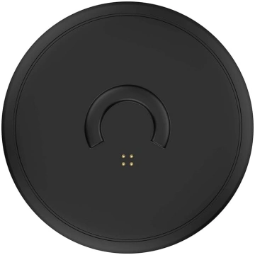 Lokeke Rezerves uzlādes stacija Bose SoundLink Rev