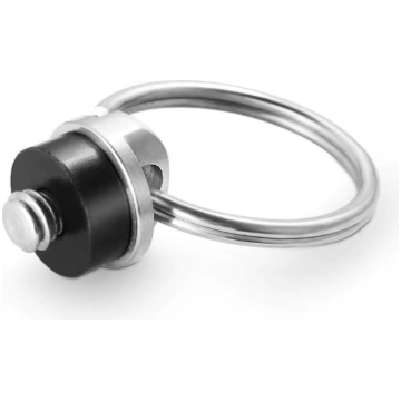 Aksesuārs, SmallRig, SmallRig 974 Camera Fixing Sc