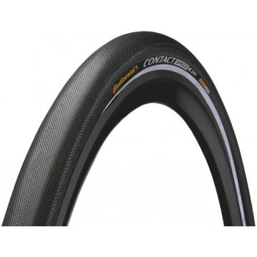 Riepa 26" Continental Contact Speed 42-559 Reflex 