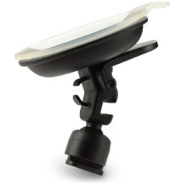 Mio Suction cup mount 340N54800021