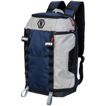 RAPALA CountDown Backpack — makšķerēšanas mugursom