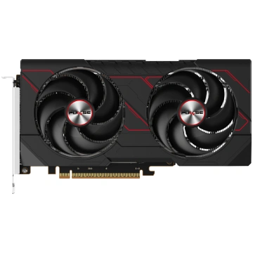 Sapphire Technologies Sapphire PULSE RX 9060 XT GA