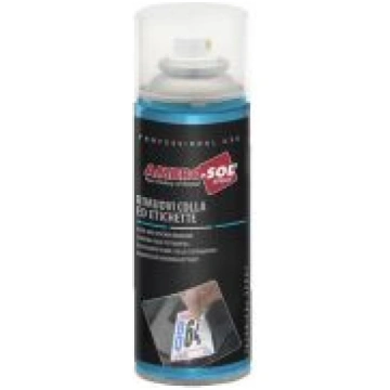 Sticker Remover 200 ml P304 | 8034108891484 Ambro-