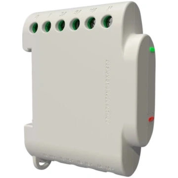 Shelly 3EM Electricity/energy meter Shelly_3EM