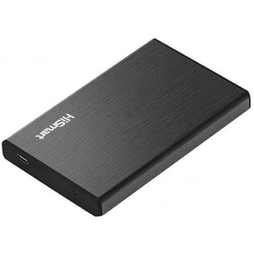 2.5" HDD case USB3.0 HC380633