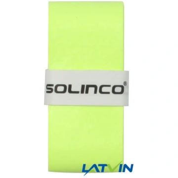SOLINCO Wonder overgrips
