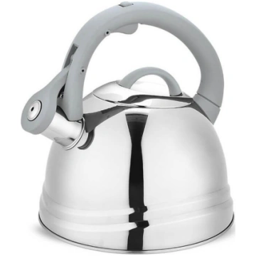 Maestro Tējkanna 2,5 L Maestro Mr-1304