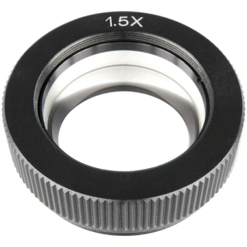 BRESSER additional objective 1.5x 5941482