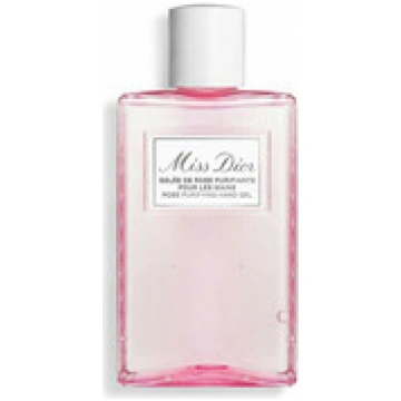 Christian Dior Miss Dior Hand Gel 100ml 3348901576