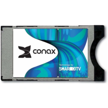 SmarDTV Conax SmarCAM 3.5 (CI0355-CNX03)