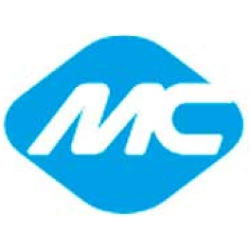 Metalcaucho 03877 Sealing Cap, fuel tank