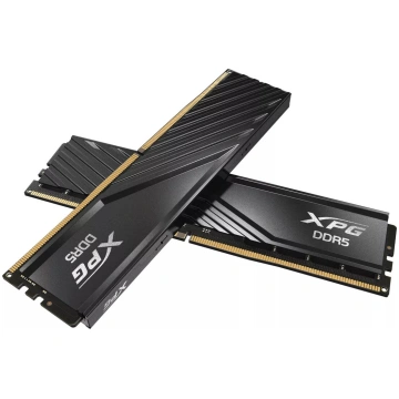 Atmiņas modulis XPG LANCER BLADE DDR5 32 GB 6000 M