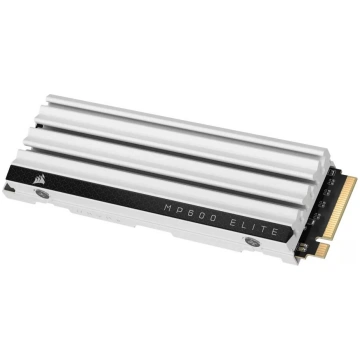 SSD diskdziņš Corsair 1 TB M.2 PCI Express 4.0 NVM