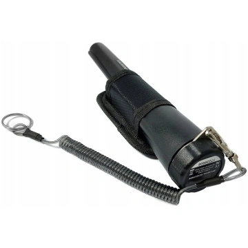 Metāla detektors GP-Pointer Pro-Pointer Pinpointer