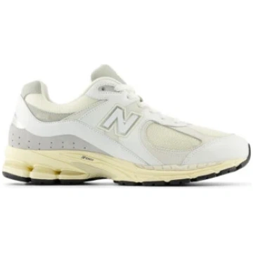 NEW BALANCE MEN'S 2002R SNEAKER