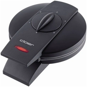 Cloer 1620 waffle maker 1620