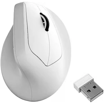 Keychron M5-A24 (M5-A24)