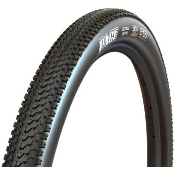 MAXXIS PACE