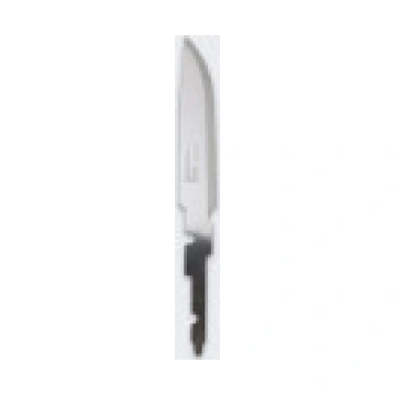 Morakniv Basic S asmens. nerūsējošais tērauds [Ost