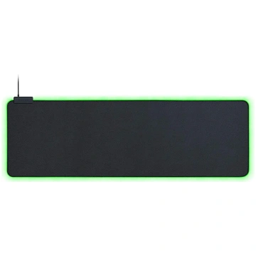 Mouse pad RAZER Goliathus Extended Chroma RZ02-025