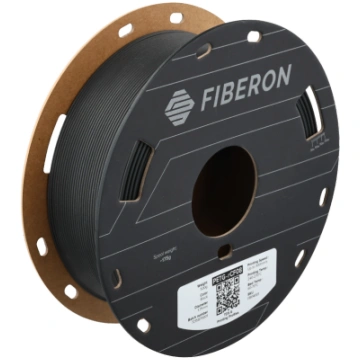 Fiberon™ PETG-rCF08 Polymaker
