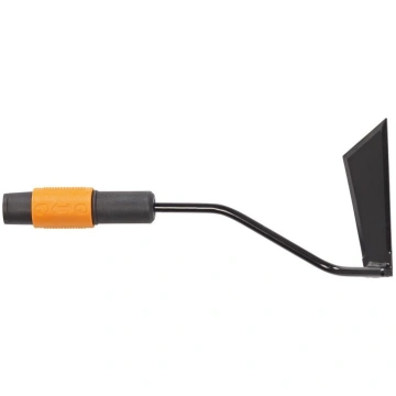 3 funkciju kaplis Fiskars QuikFit 136513