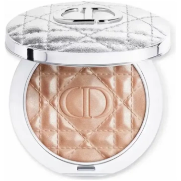 Christian Dior Forever Glow Luminizer Kompaktais p