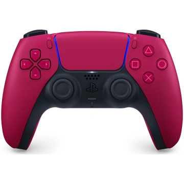 Sony, SONY DualSense Wireless Controller Cosmic Re