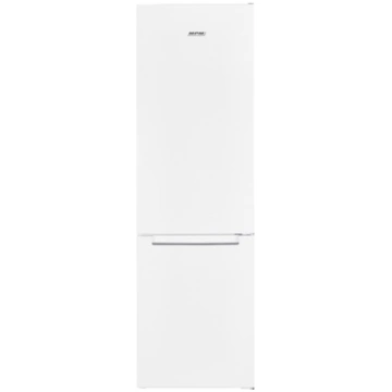 Lodówka MPM 286-KB-34/E MPM-286-KB-34/E