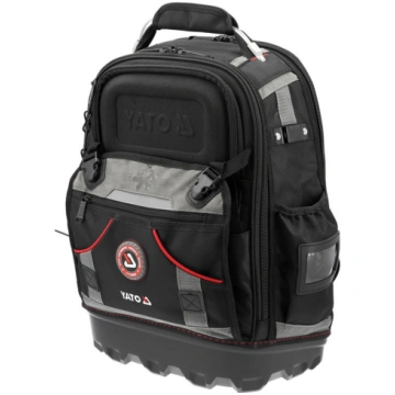 TOOL BACKPACK (YT-74283) Yato