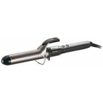 Babyliss PRO TITANIUM TOURMALINE Lokšķēres ar titā