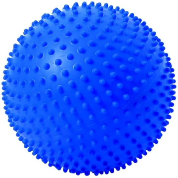 Togu Sensorā adatu bumba 22cm TOGU®