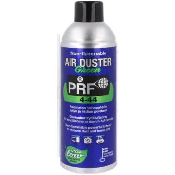 Compressed air | AIR DUSTER 4-44 | 520ml | can | c