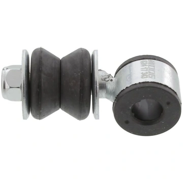 Stabilizatora atsaite/kronšteins MOOG VO-LS-6994