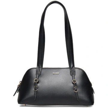 HUGO - Syndra_Duffle - izmērs ONE SIZE