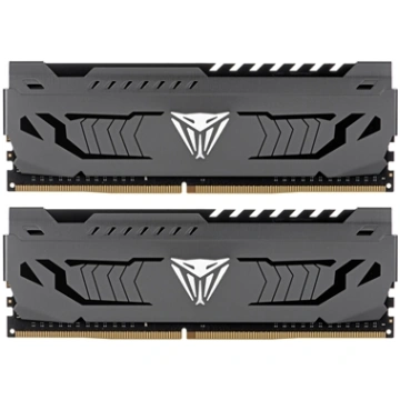 Patriot Memory Viper Steel PVS416G360C7K memory mo