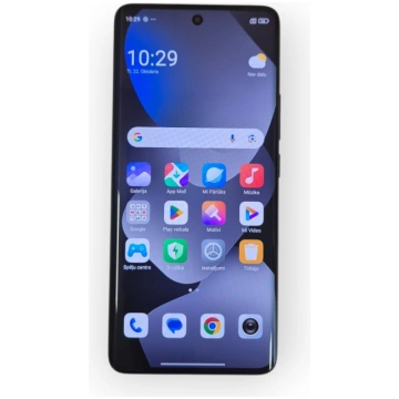 Xiaomi Redmi Note 15 5G 256GB
