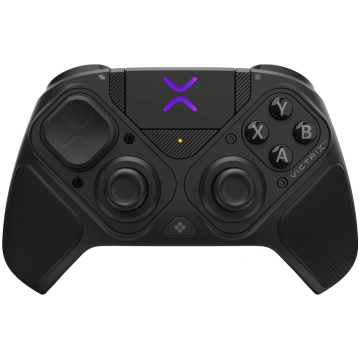 Turtle Beach Victrix Pro BFG Reloaded bezvadu spēļ