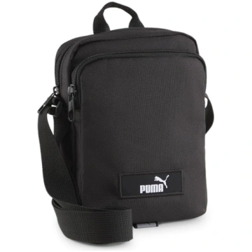 PUMA Unisex bērnu akadēmijas pārnēsājamās plecu so