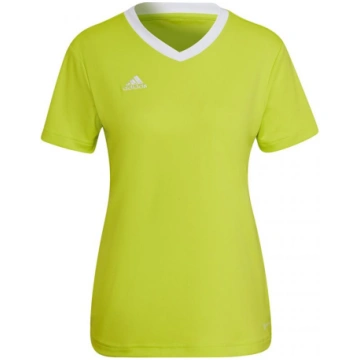 Adidas T-krekls Entrada 22 Jsy W HC5080 (2XS) 8053