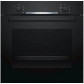 Cepeškrāsns Bosch Hba530bb0s