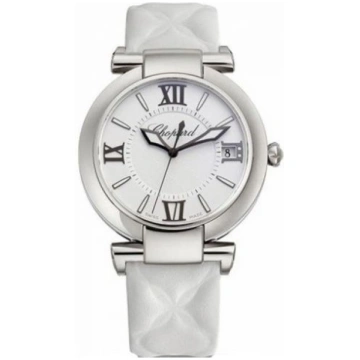 Imperiale Automatic 388531-3007 Chopard