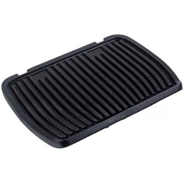 Tefal TS 01043480 Viršutinė plokštė OptiGrill Elit