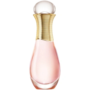 Dior J'Adore Tualetes ūdens