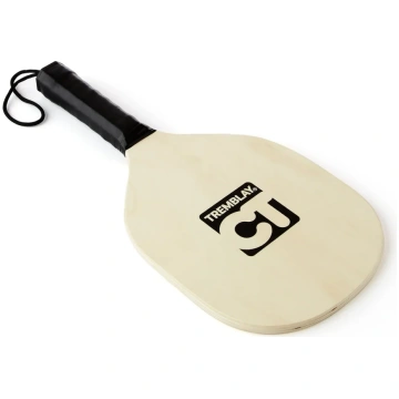 Pickleball rakete koka Tremblay