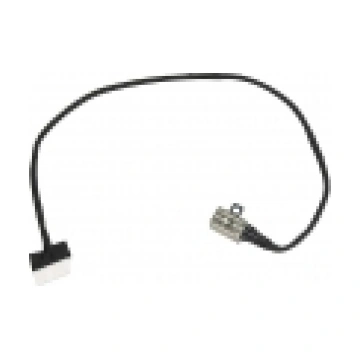 Power jack with cable Dell Vostro Power jack with 
